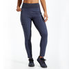 Women's Rove Cargo Leggings image 2