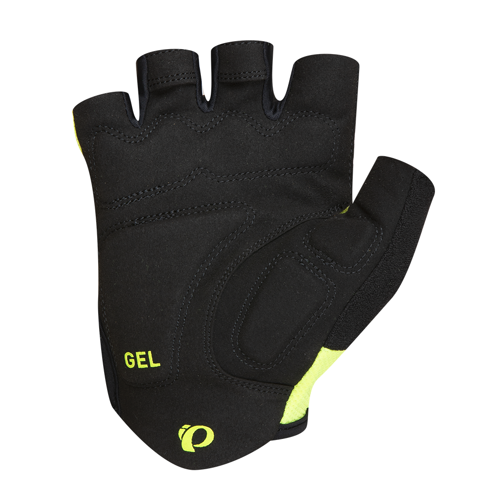 Men's Cyclone Gel Gloves – PEARL iZUMi