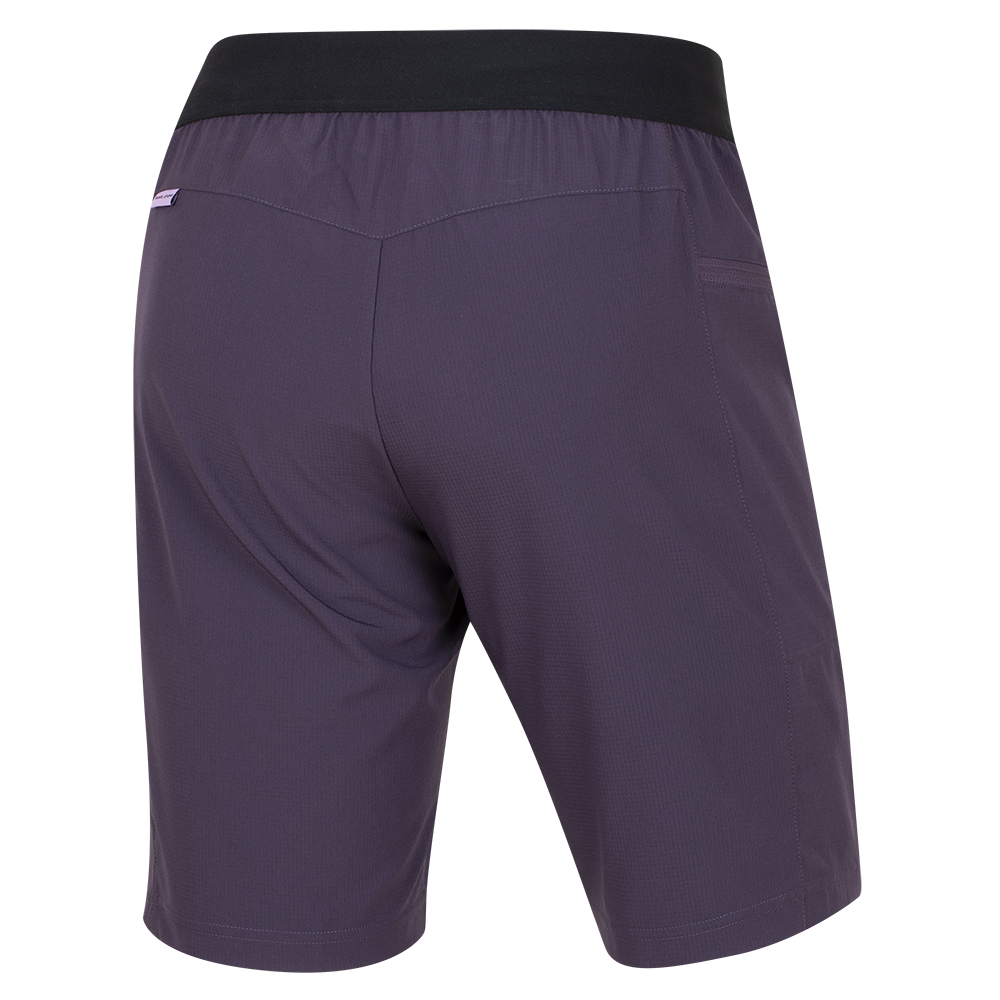 Pearl izumi canyon shorts womens sales