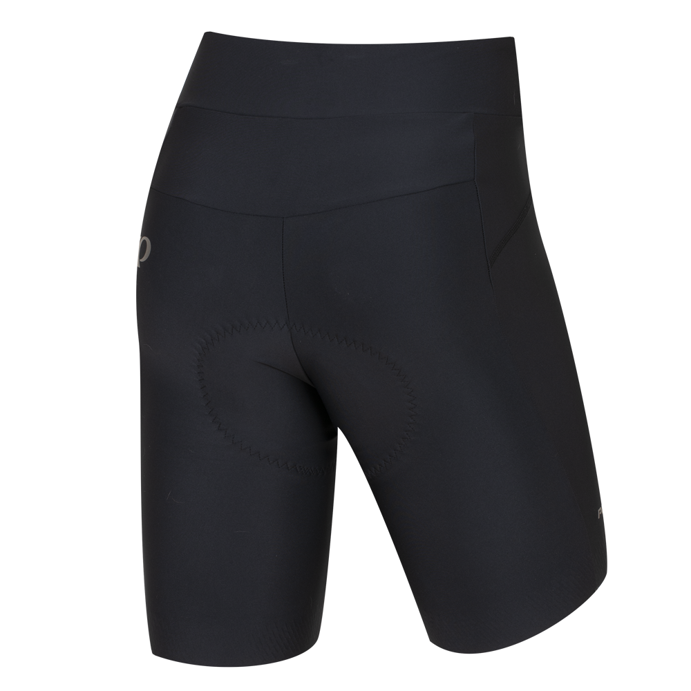 Pearl izumi ultra shorts hotsell