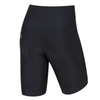 Women's Attack Air Shorts image 1