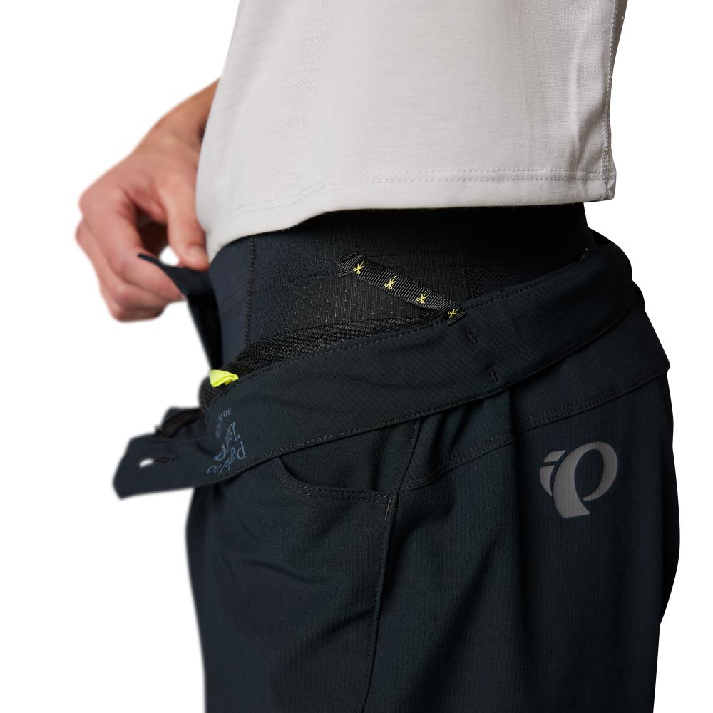 Canyon Short w/ Liner image 25