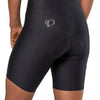 W PRO BIB SHORT image 57