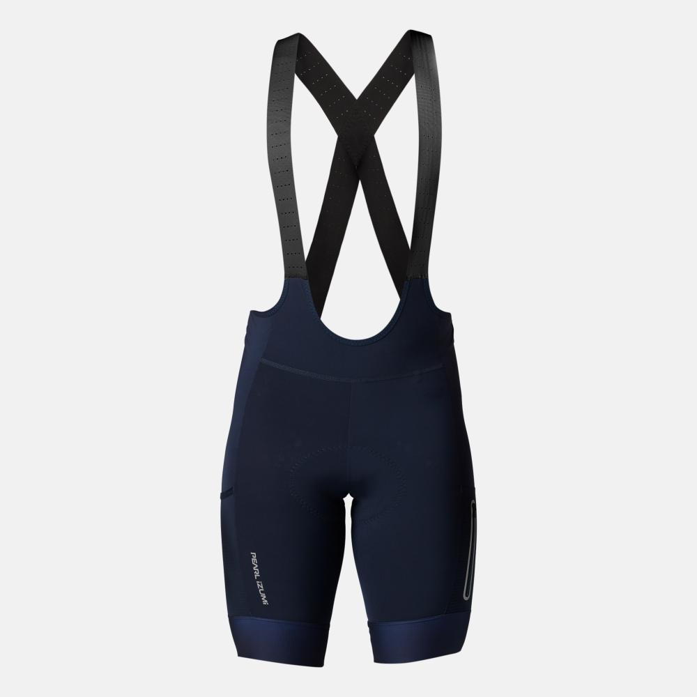 Expedition Pro Bib Short