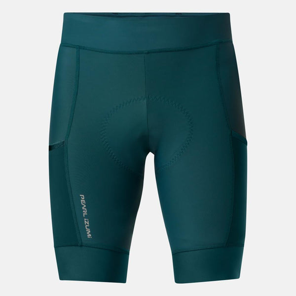 Men's Expedition Shorts