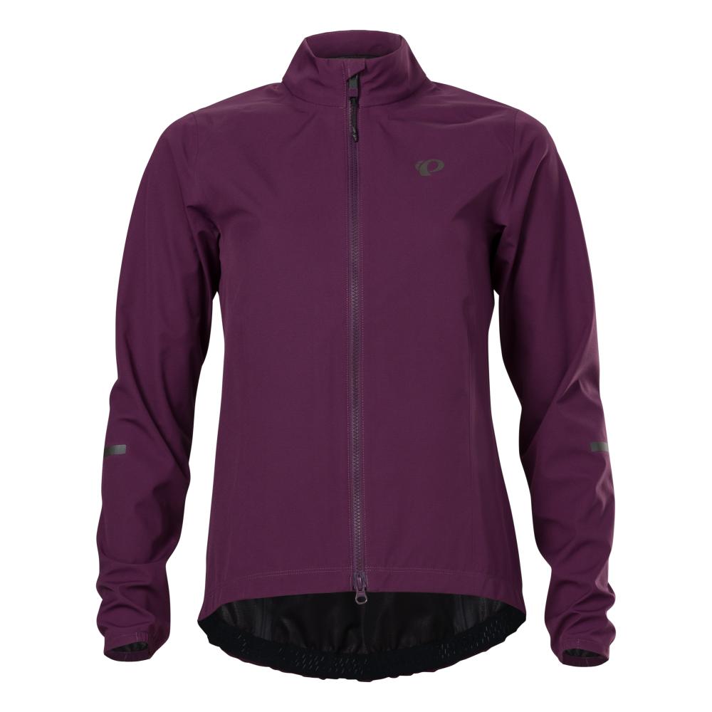 emi Women's Attack WxB Jacket | PEARL iZUMi