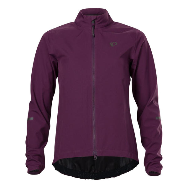 pearl - PEARL IZUMI サイクリングジャケット　レディース Women's Attack WxB Jacket | PEARL iZUMi