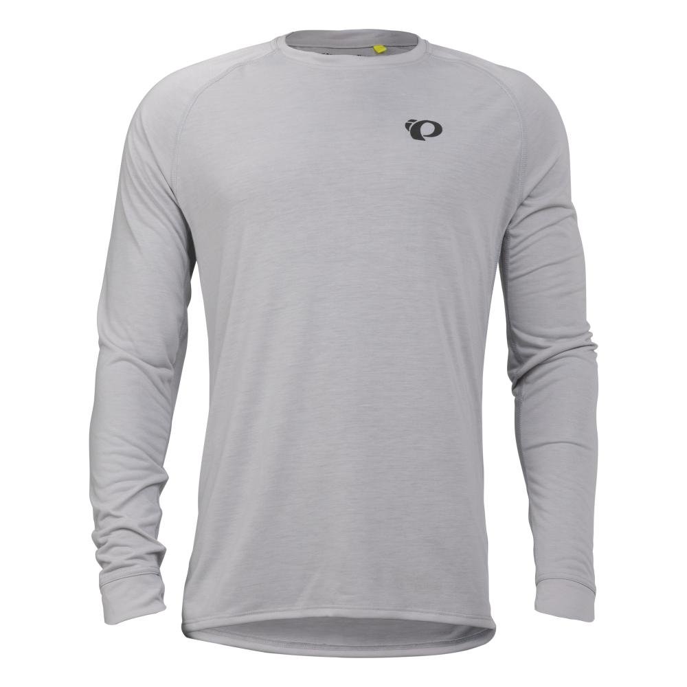 Champion Mens Champion Jersey Long Sleeve Clearance Champion