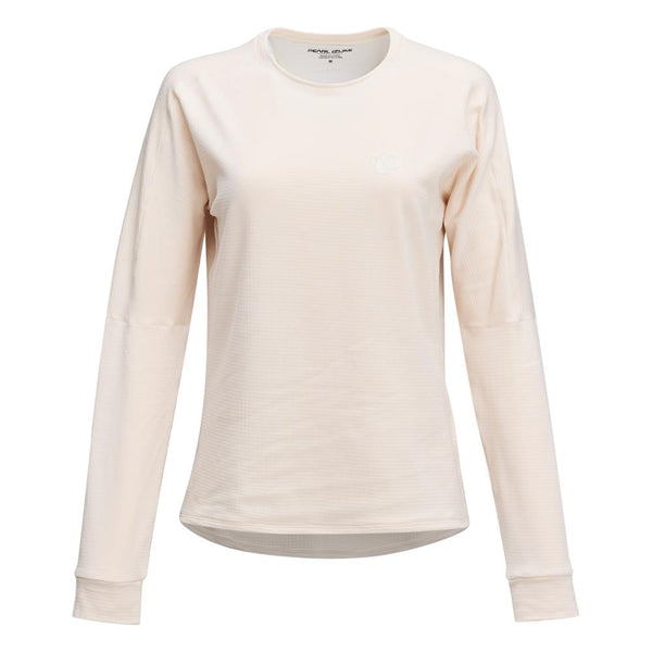 color:Whitecap Gray||view:SKU Image Primary||gender:Women||seo: