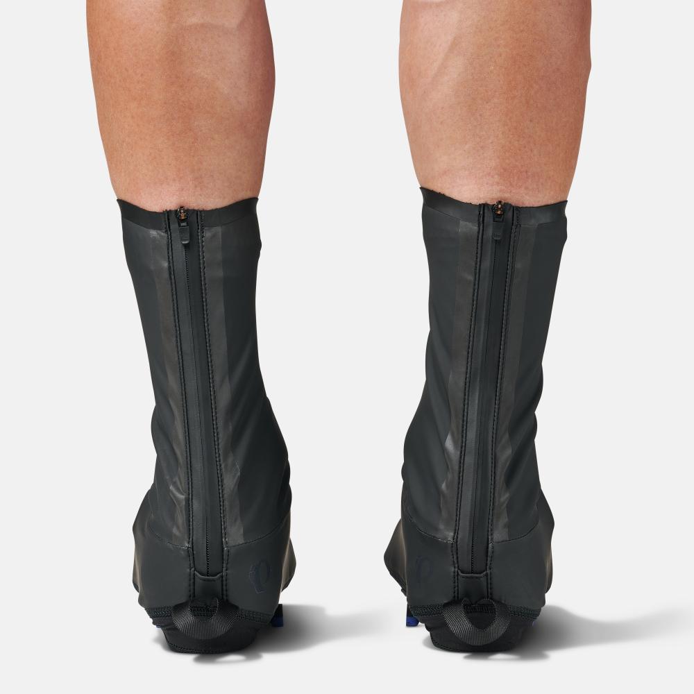 PRO Rain Shoe Covers – PEARL iZUMi