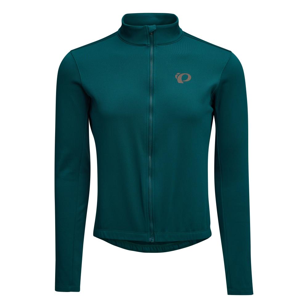 Men's Quest Thermal Jersey – PEARL iZUMi