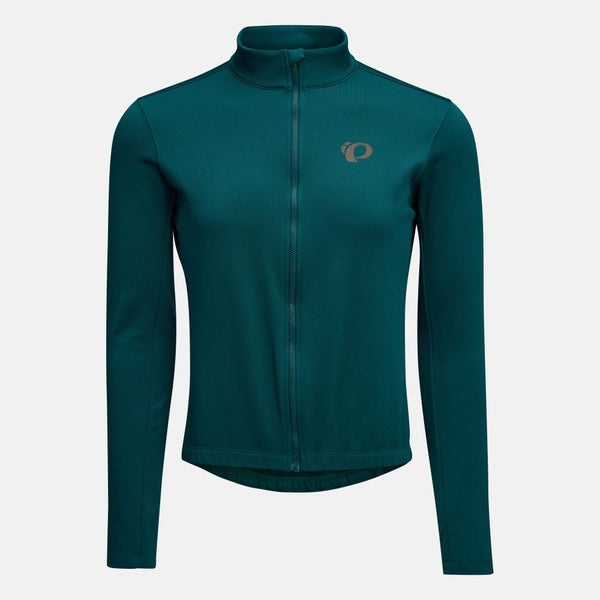 color:Dark Sea||view:SKU Image Primary||gender:Men||seo: