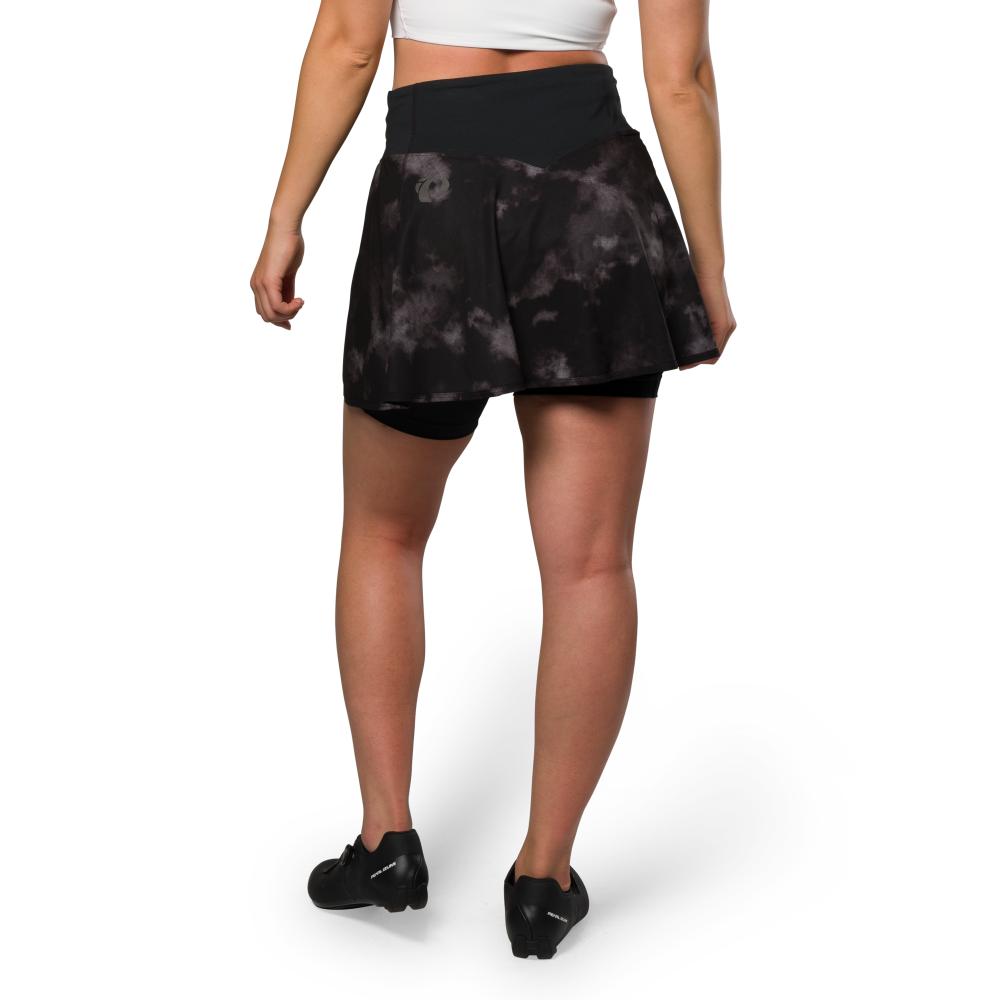 Women's Sugar Skirt – PEARL iZUMi
