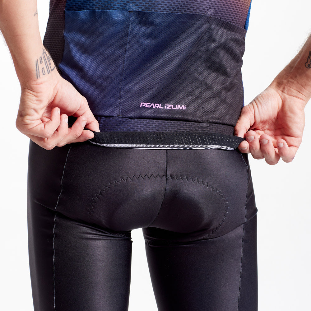 Men's PRO Mesh Jersey image 21