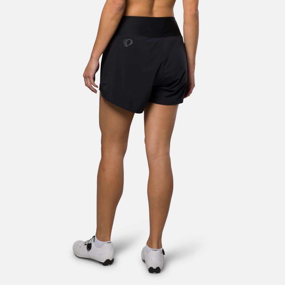Women's Sugar Active 4