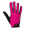 Women's Summit Gel Gloves