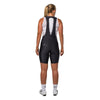 W PRO BIB SHORT image 55