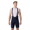 Expedition Bib Short image 6