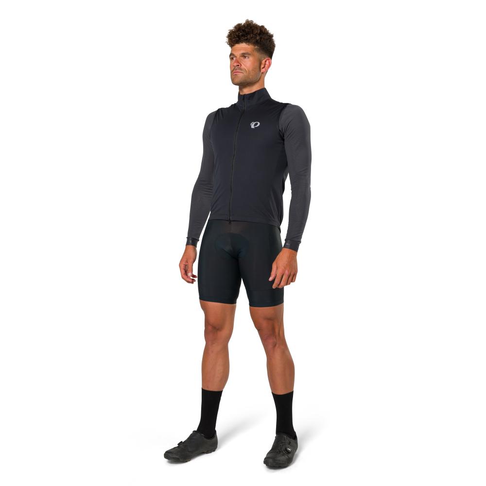 Men's PRO Barrier Vest | PEARL iZUMi