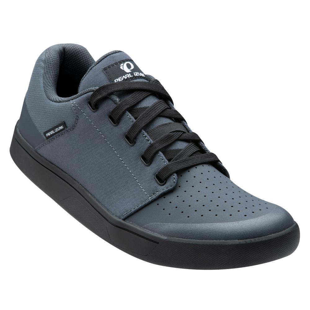 Women's X-Alp Flow Shoes | PEARL iZUMi