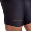 Women's Attack Air Shorts image 4