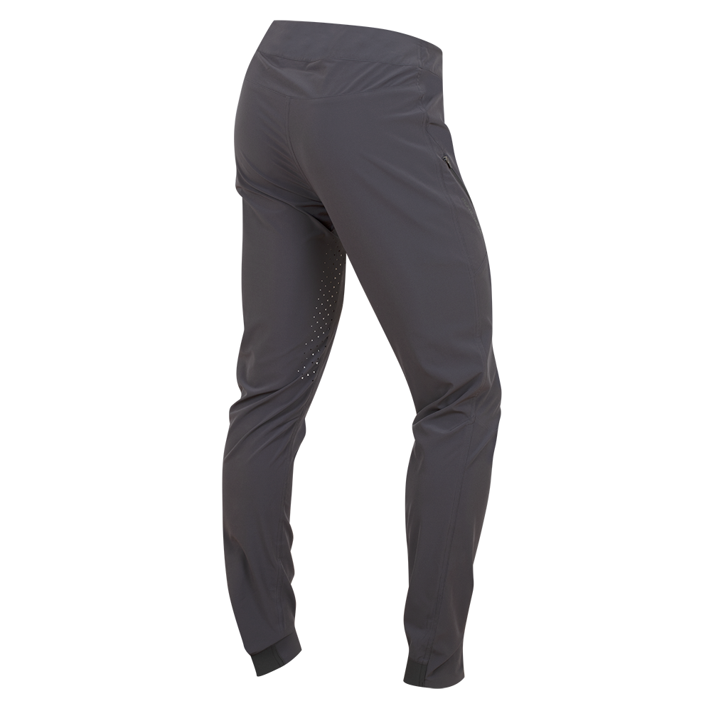 Men's Summit Pants – PEARL iZUMi