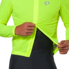 PRO BARR JKT image 31