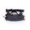 Looptworks Upcycled Handlebar Bag image 1