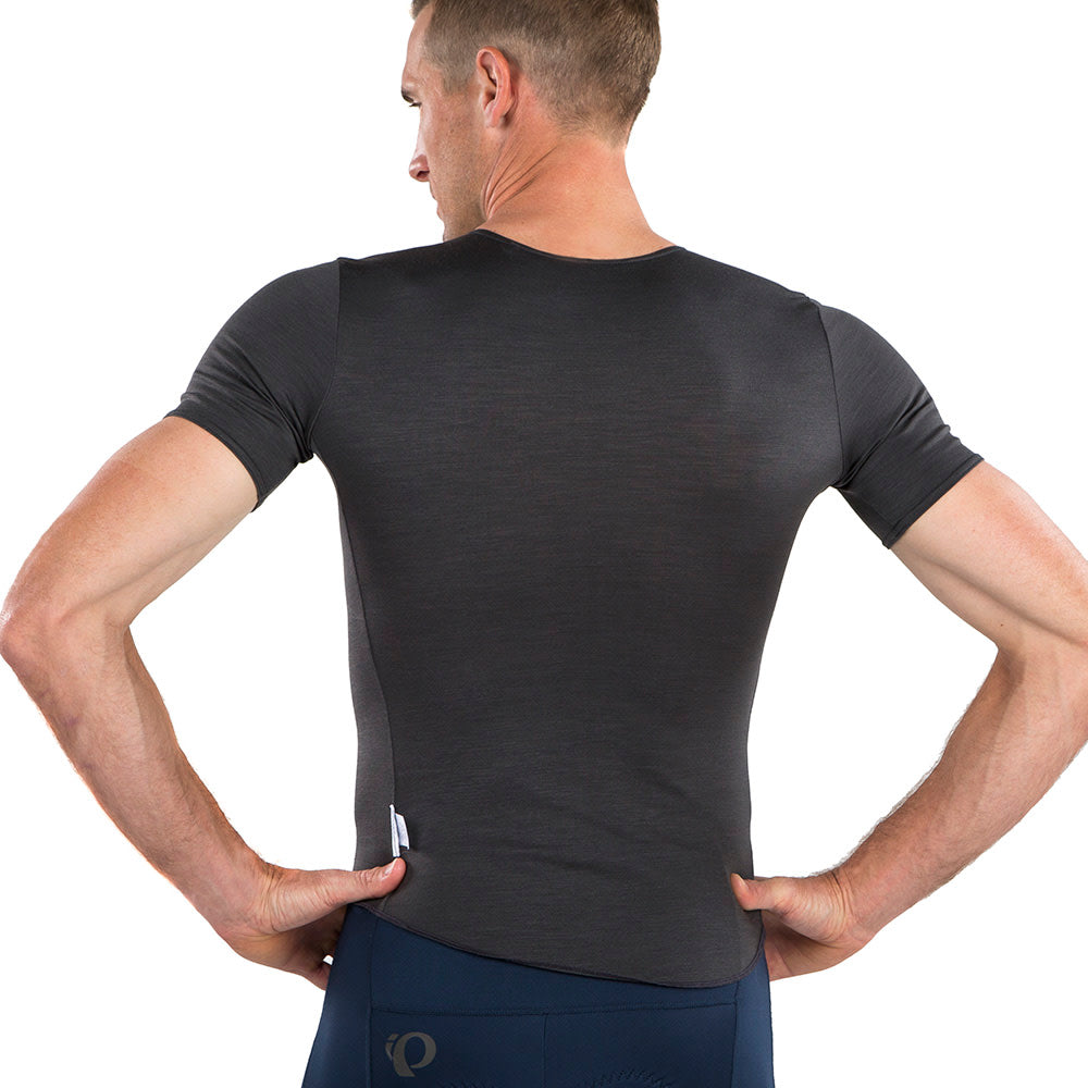 Men's Merino Baselayer image 3