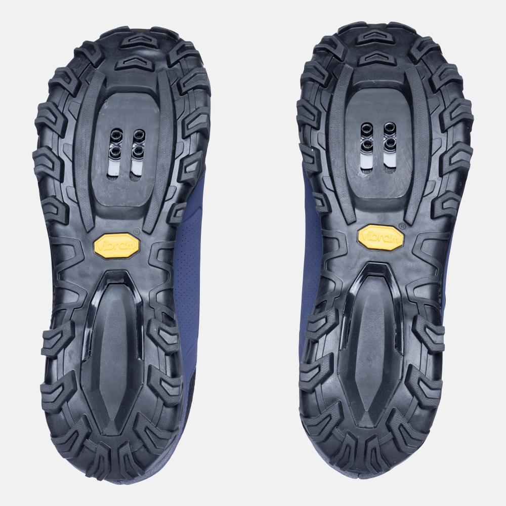 peak エルフィームド Men's X-Alp Summit Shoes - MTB Adventure Ready | PEARL iZUMi