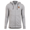 Men's Go-To Graphic Full Zip Hoodie image 0