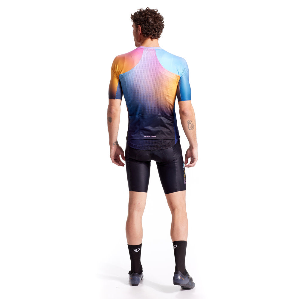 Men's PRO Mesh Jersey image 19