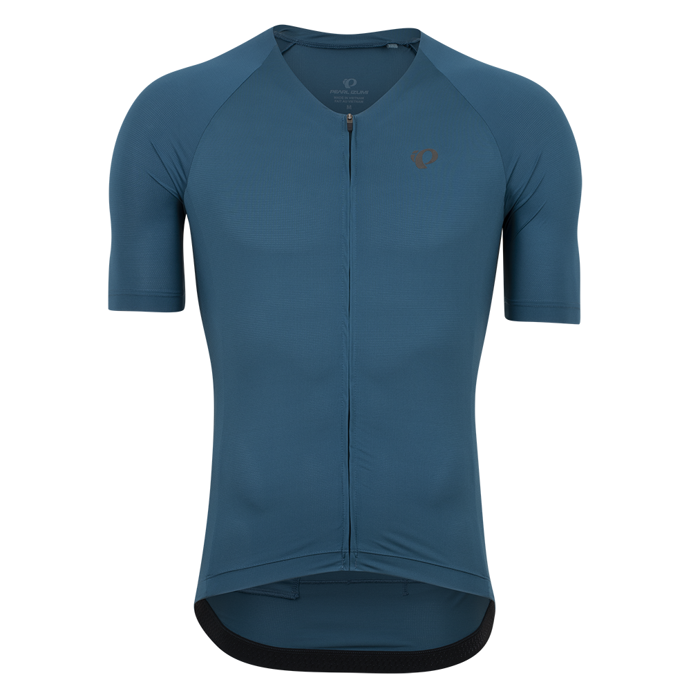 Men s Attack Air Jersey PEARL iZUMi