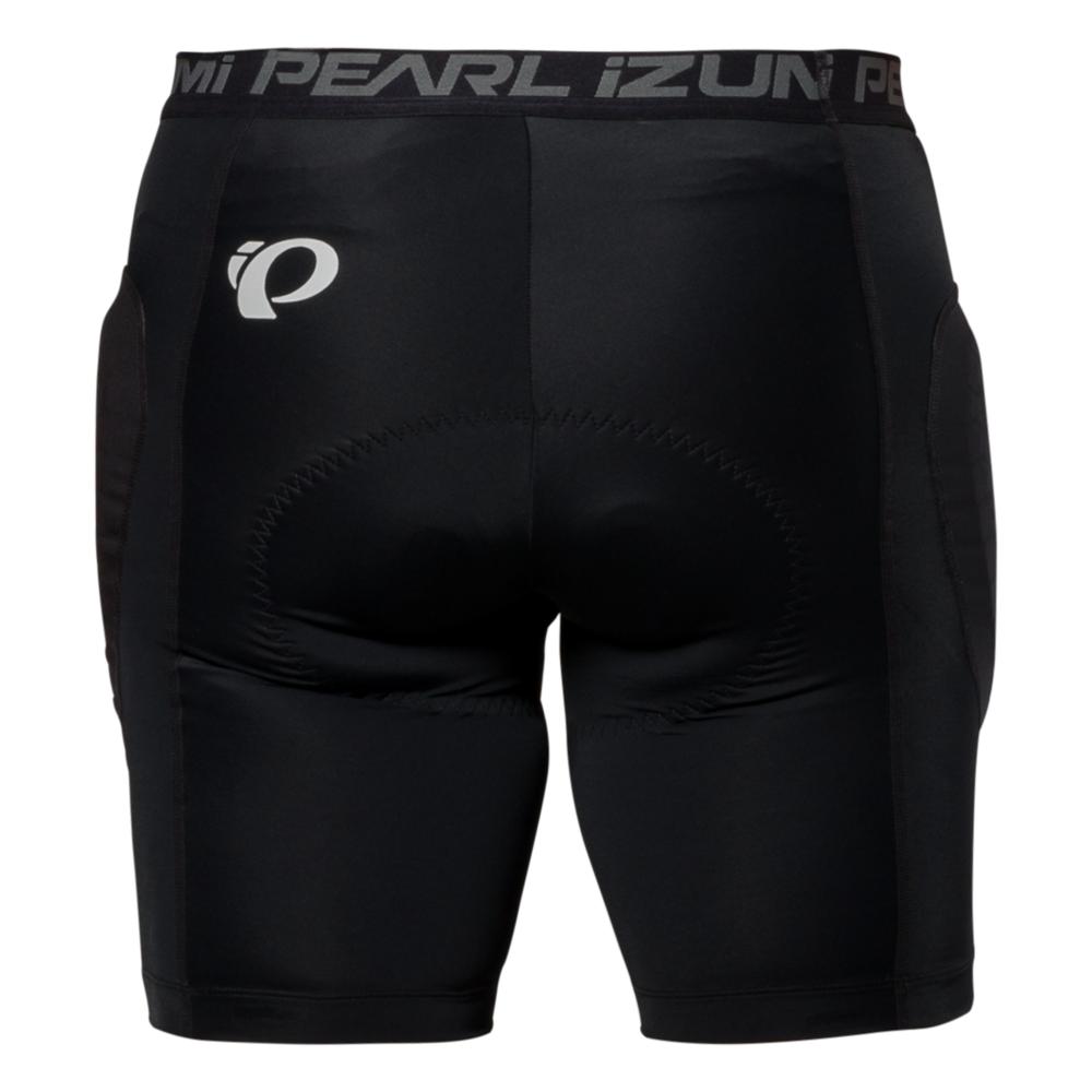 Mtb shorts with padded liner sales