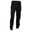 Men's Monsoon WxB Pants