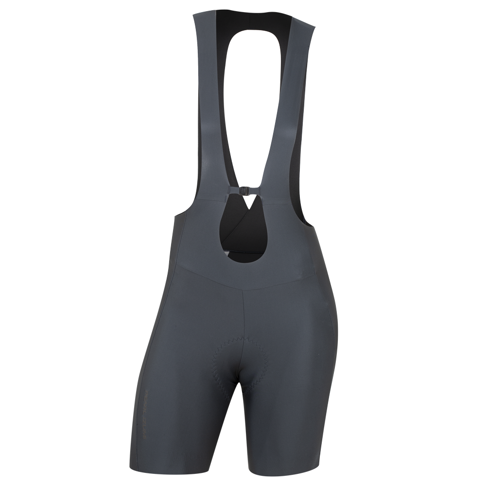 Explore the Best Women's Cycling Shorts & Bibs - PEARL iZUMi