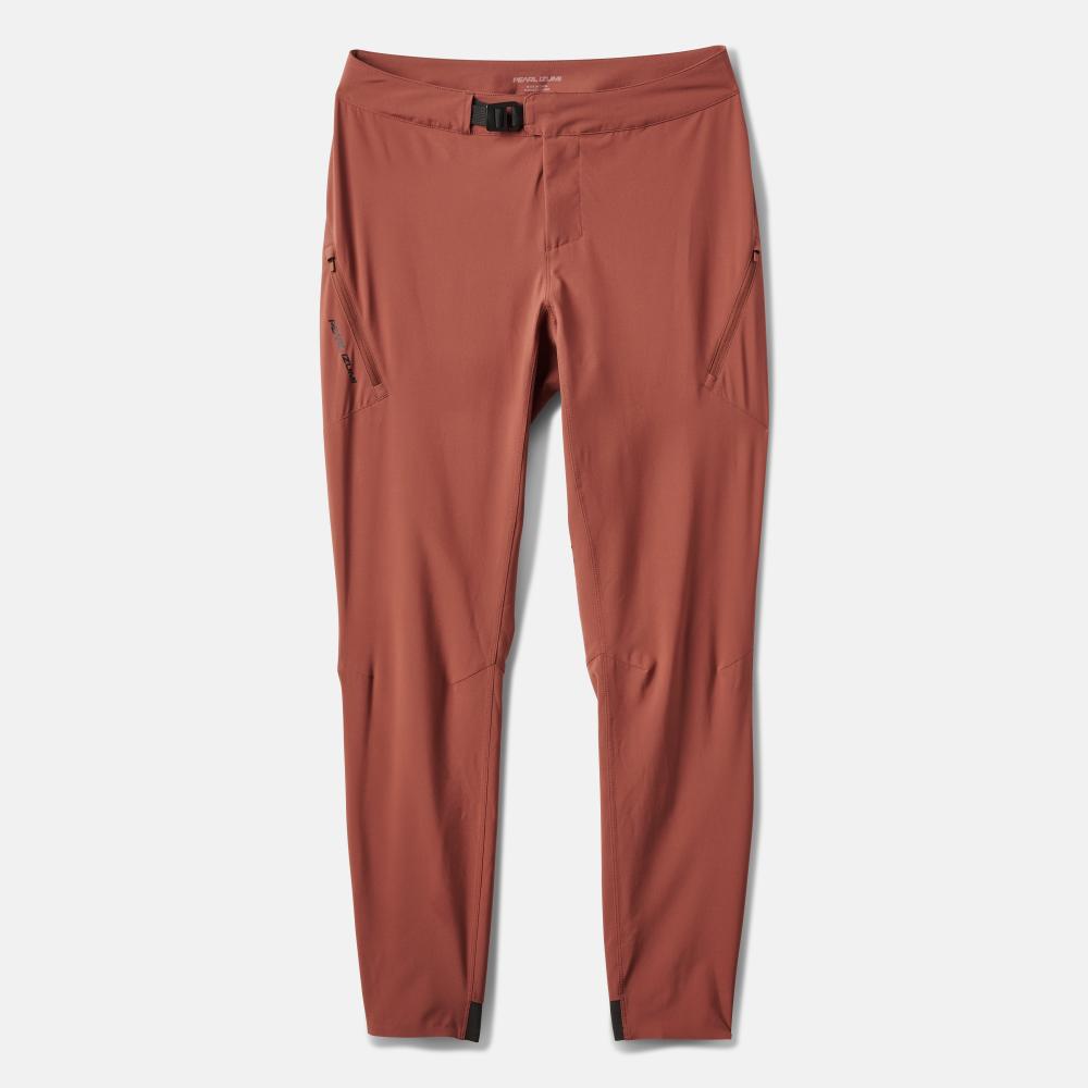Men's Summit Mountain Bike Pants | PEARL iZUMi