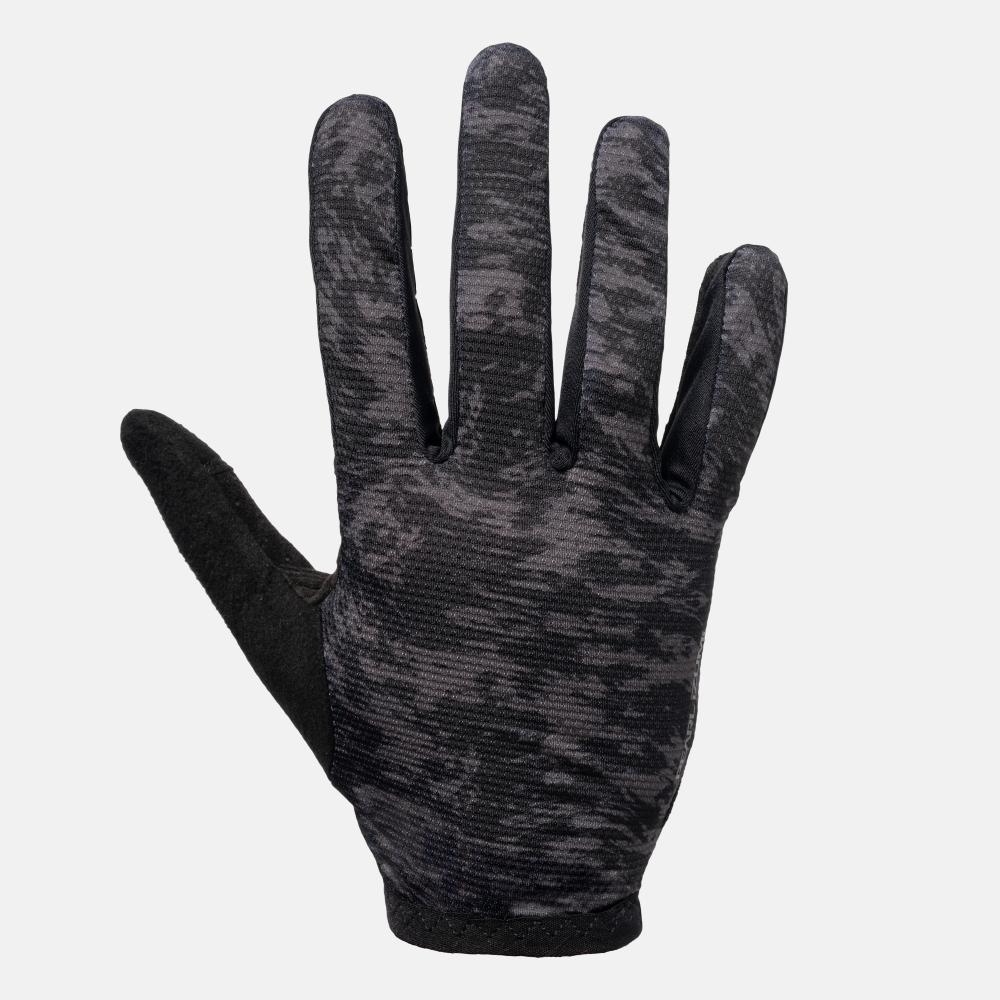 color:BLACK WAVEROCK