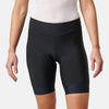 Women's PI/Red Shorts