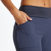 Women's Rove Cargo Leggings image 8