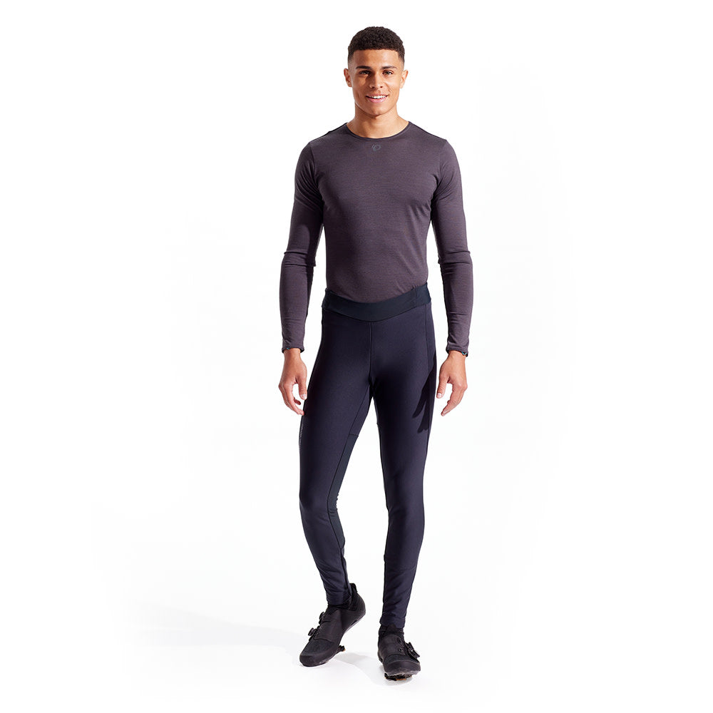 Men's AmFIB® Tights – PEARL iZUMi