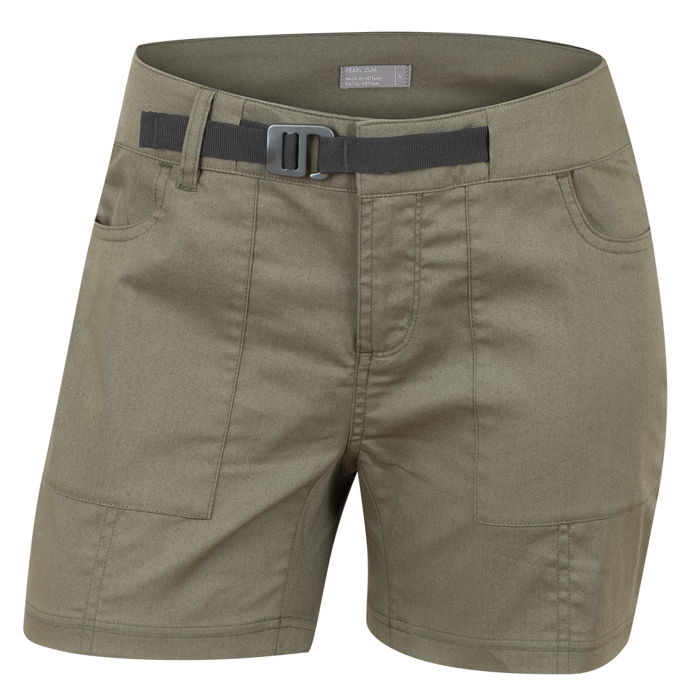 Pearl izumi hot sale rove shorts