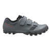Men's Summit Shoes image 2