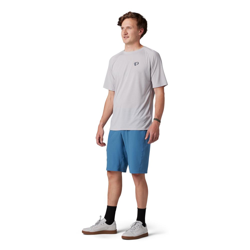 Canyon Short w/ Liner image 4