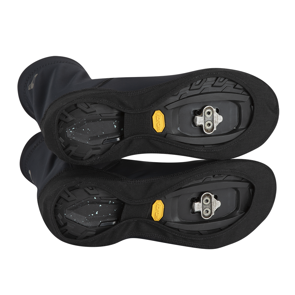 Pearl izumi toe covers on sale