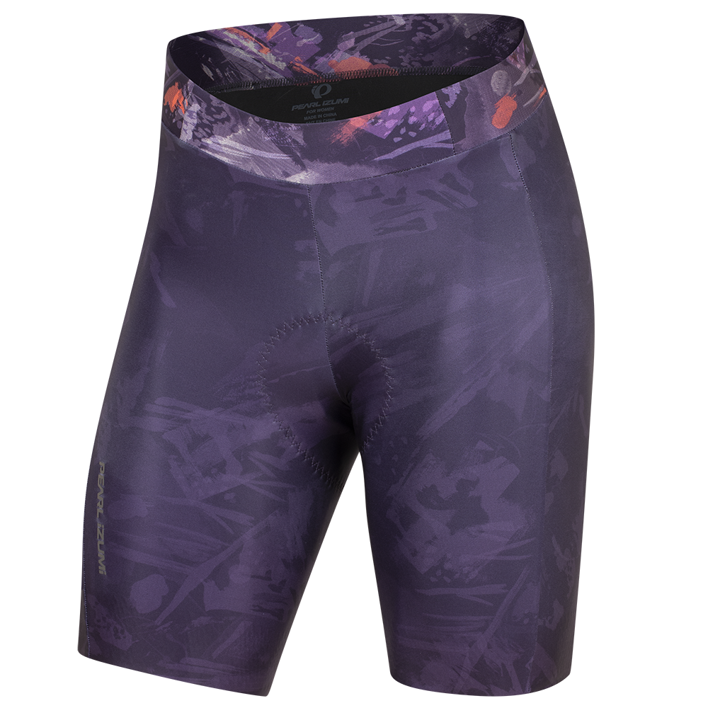 Women s PRO Shorts PEARL iZUMi