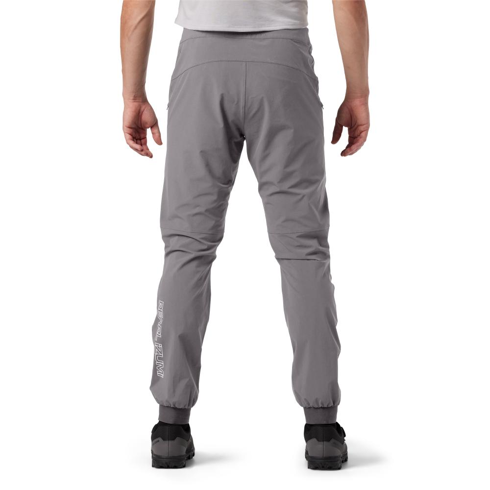 Men's Elevate Pants - Durable & Trail-Ready | PEARL iZUMi