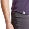 Women's Rove Tech Henley image 22