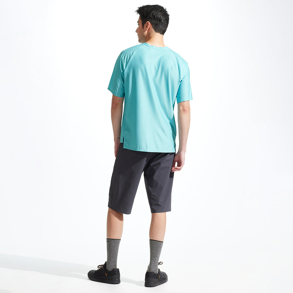 Men's Elevate Shorts - MTB-Ready Durability | PEARL iZUMi