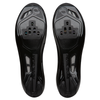 Men's Quest Road Shoes image 15